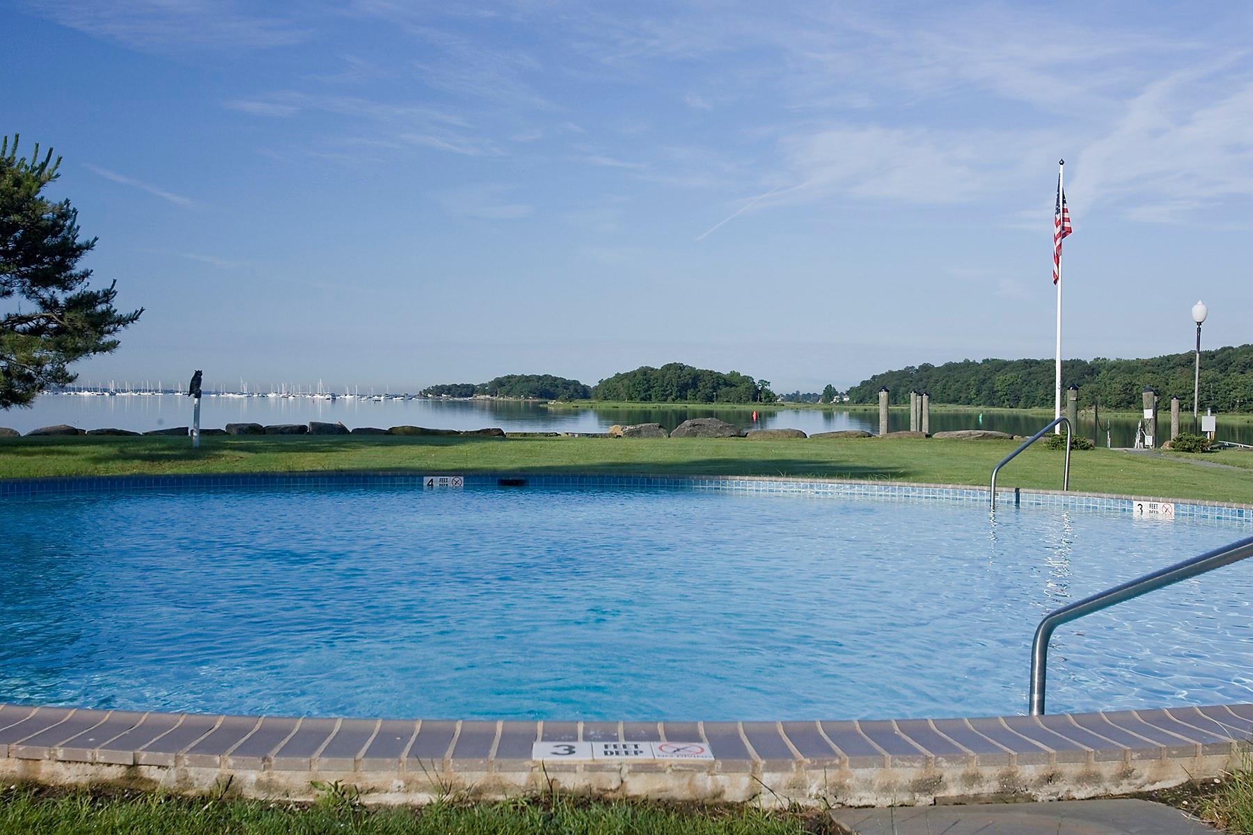 #1 photo, 720 Milton Road, 紐約州 Rye , NY 10580
