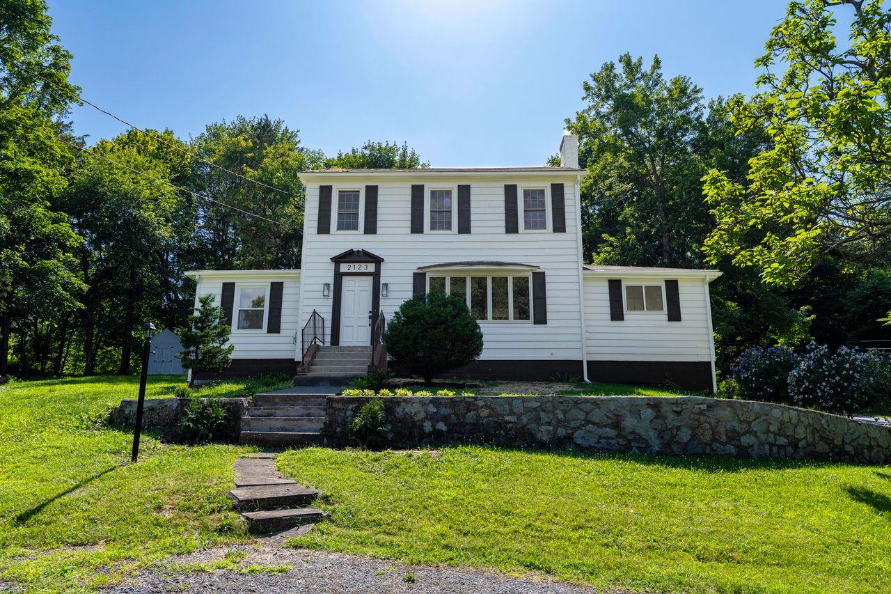 #1 photo, 2123 New Hackensack Road, Poughkeepsie , NY 12603