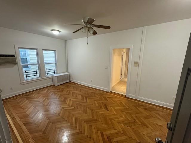 #1 photo, 2817 Zulette Avenue, Bronx , NY 10461