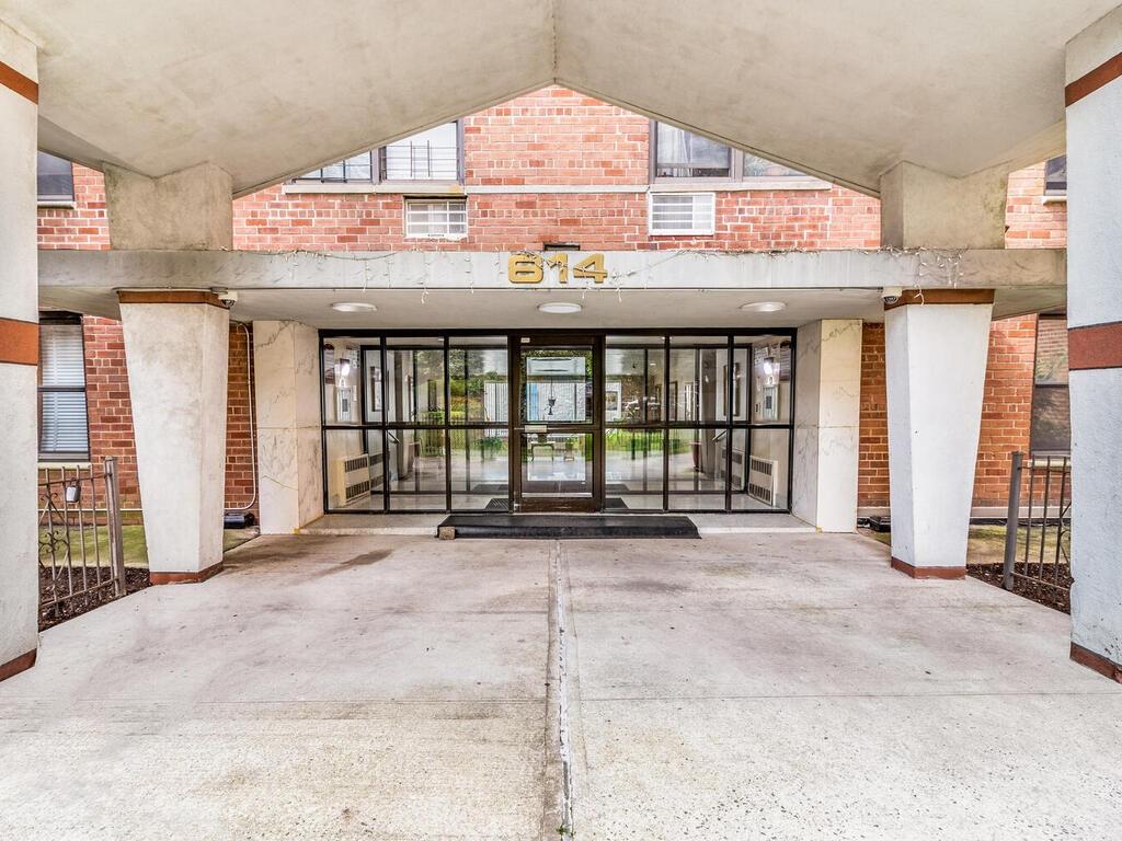 #1 photo, 814 Tilden Street, 布朗士 Bronx , NY 10467