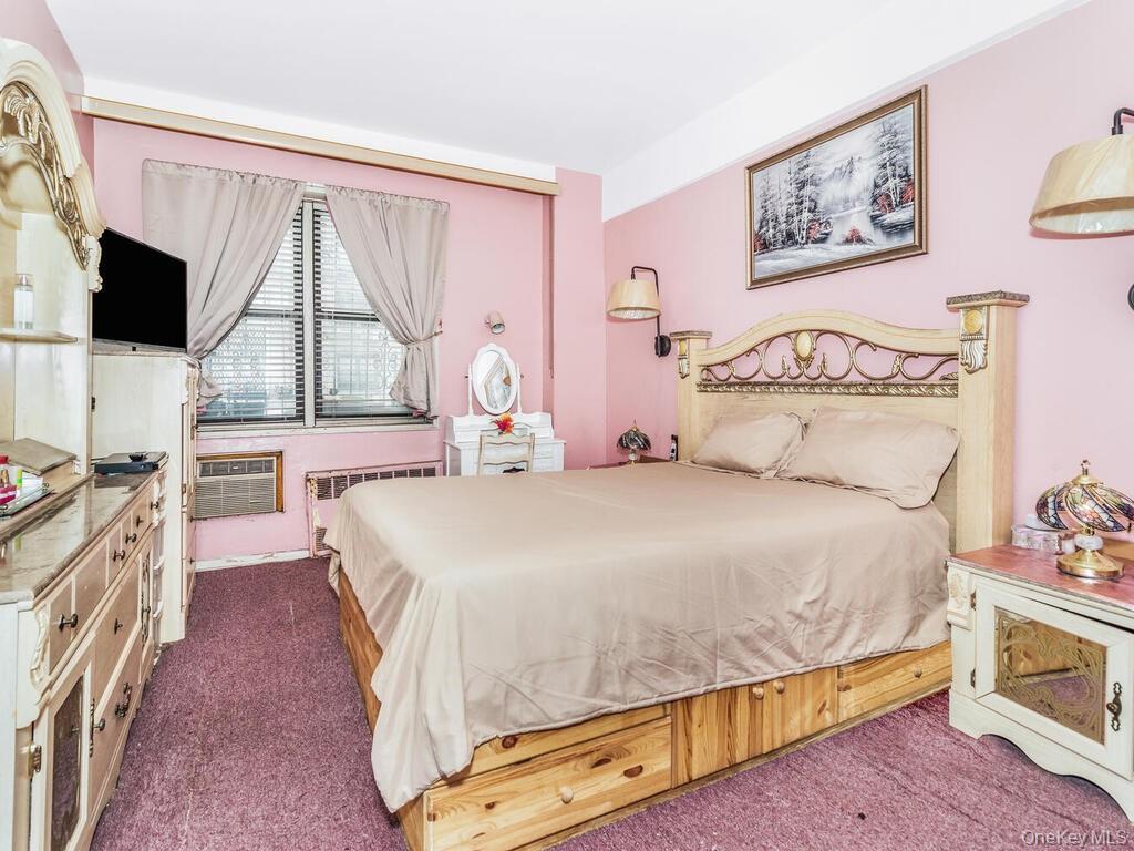 #10 photo, 814 Tilden Street, 브롱크스 Bronx , NY 10467