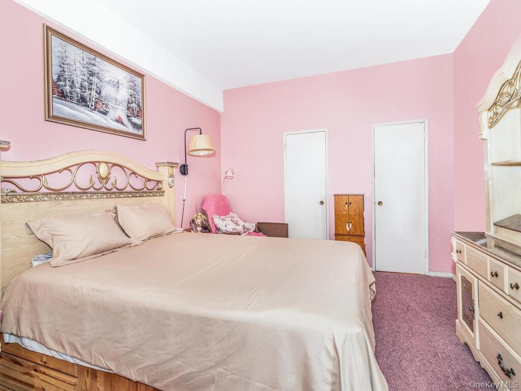 #11 photo, 814 Tilden Street, 브롱크스 Bronx , NY 10467