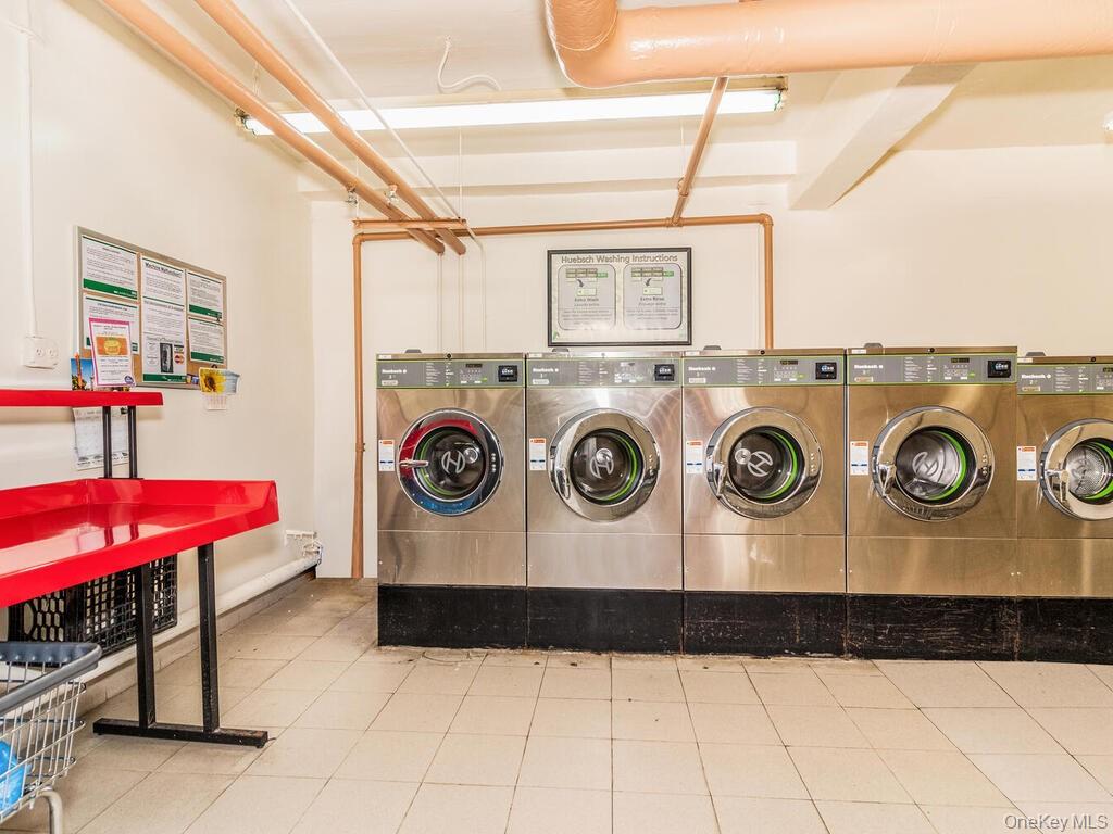 #15 photo, 814 Tilden Street, 브롱크스 Bronx , NY 10467