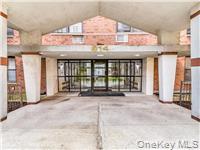 #18 photo, 814 Tilden Street, 브롱크스 Bronx , NY 10467