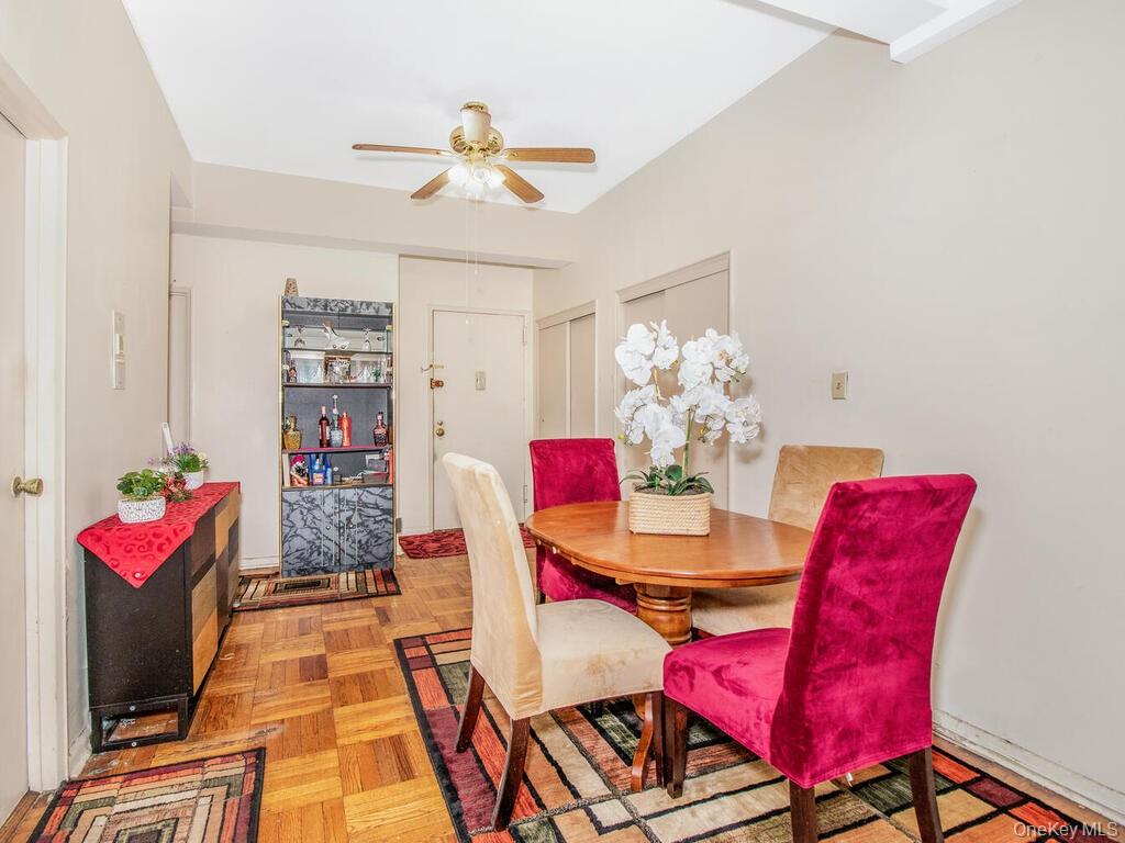 #4 photo, 814 Tilden Street, 브롱크스 Bronx , NY 10467