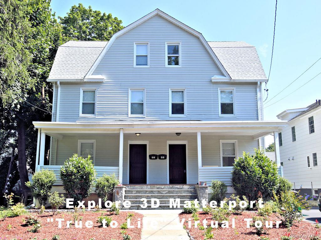 #1 photo, 49 Palisade Road, Rye , NY 10580