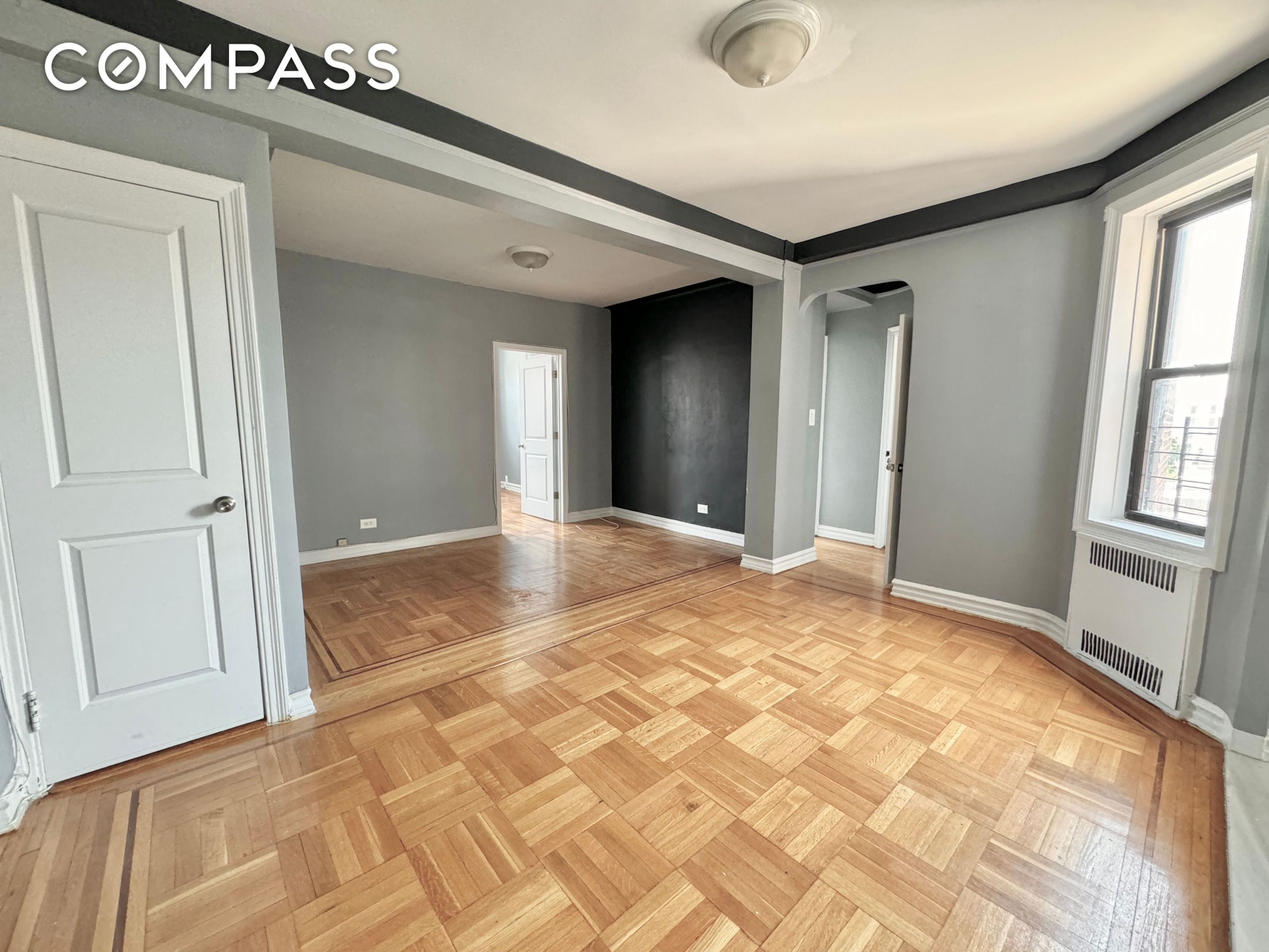 #1 photo, Brooklyn, 布鲁克林 Midwood , NY 11210