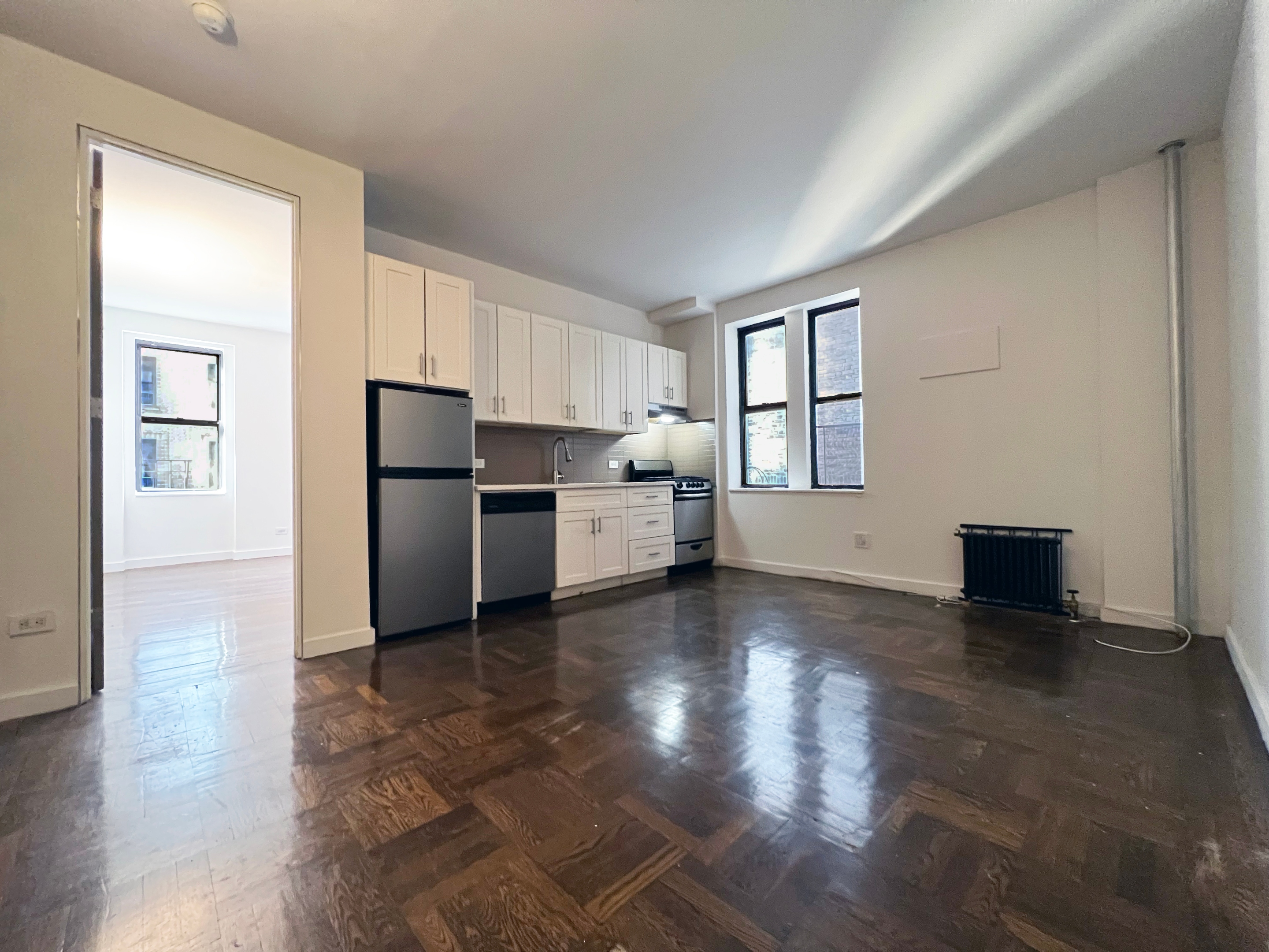 #1 photo, New York City, 曼哈頓 北曼哈顿 Hamilton Heights , NY 10030