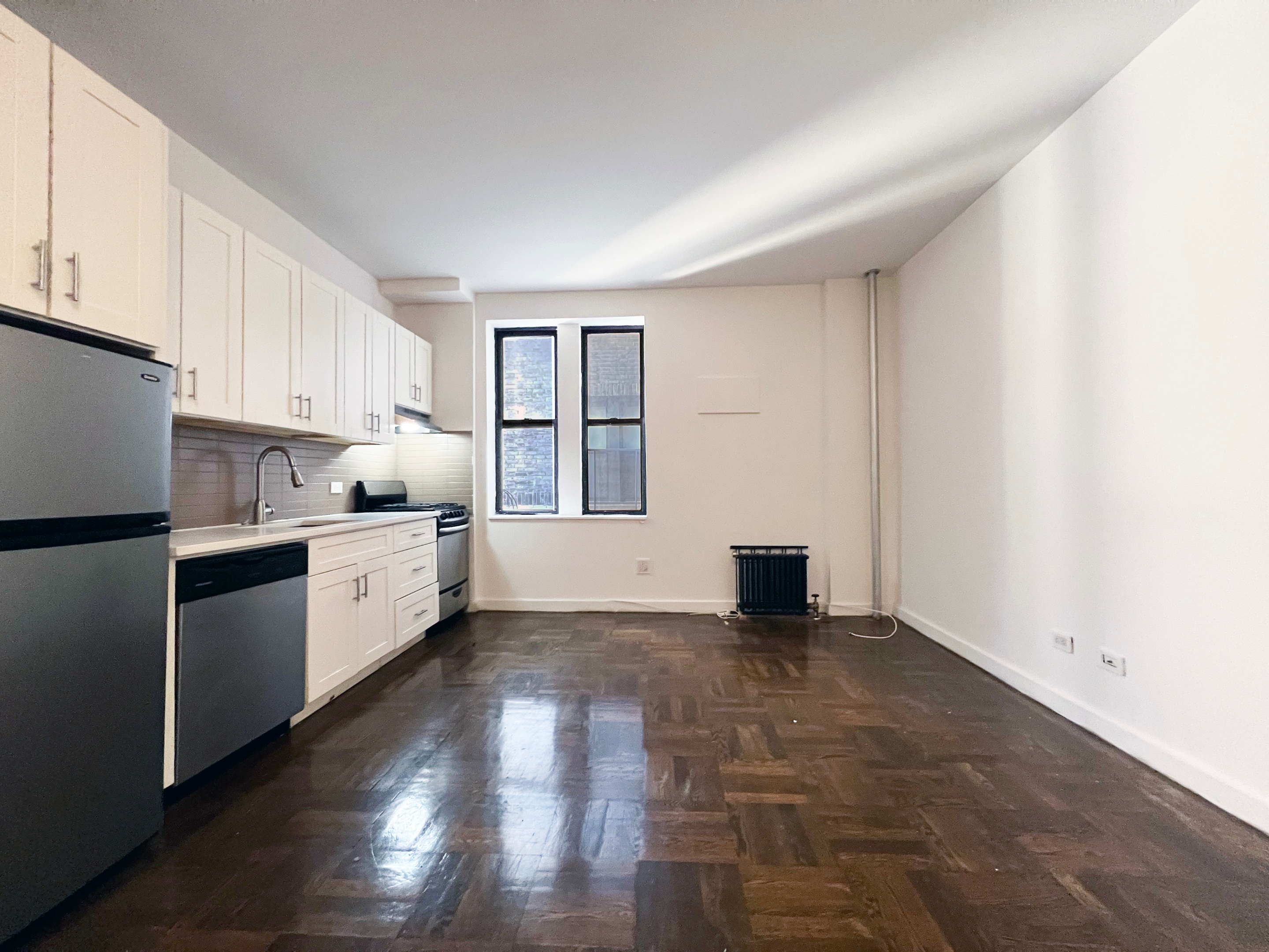 #3 photo, New York City, マンハッタン Hamilton Heights , NY 10030