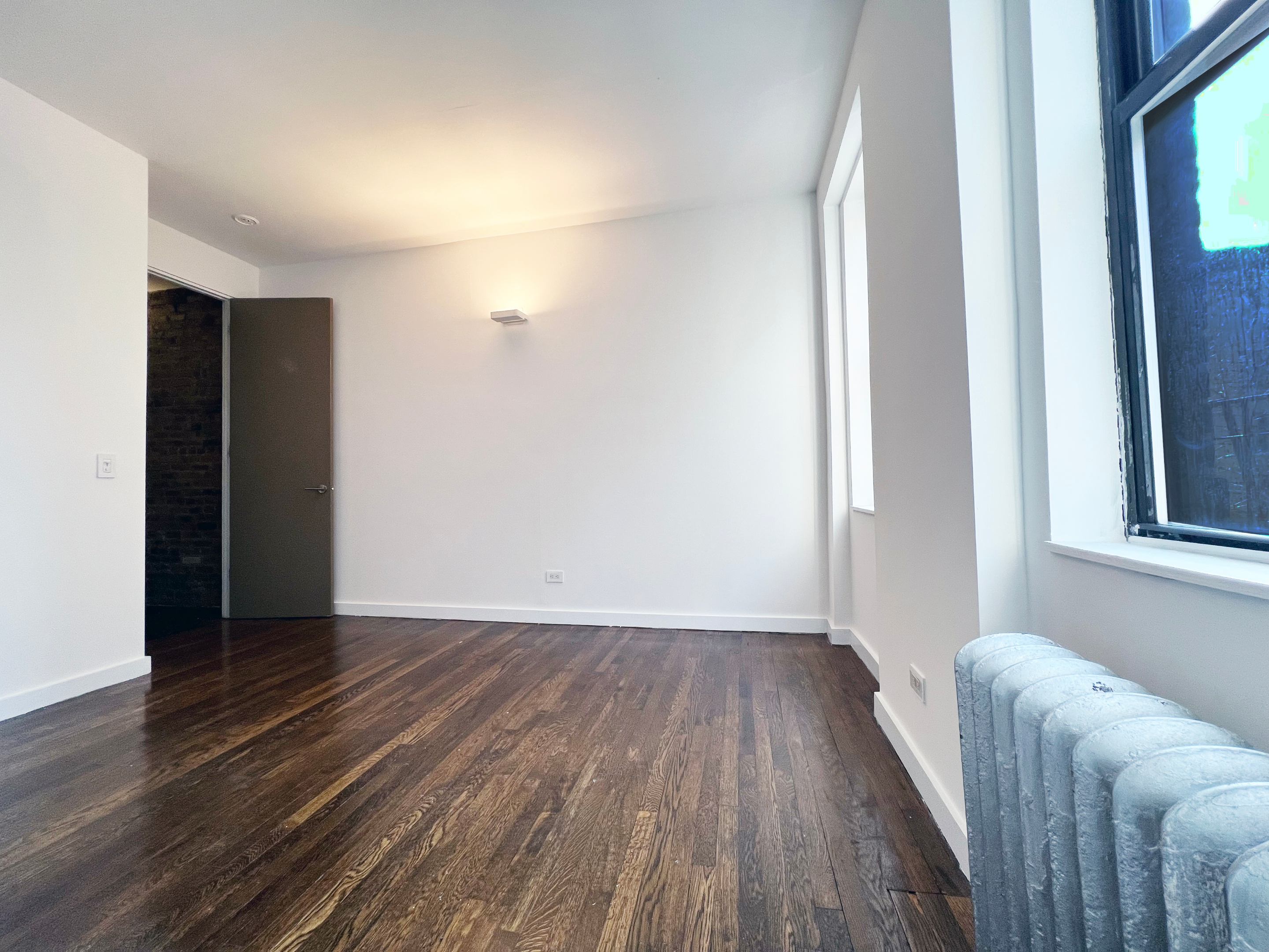 #4 photo, New York City, マンハッタン Hamilton Heights , NY 10030