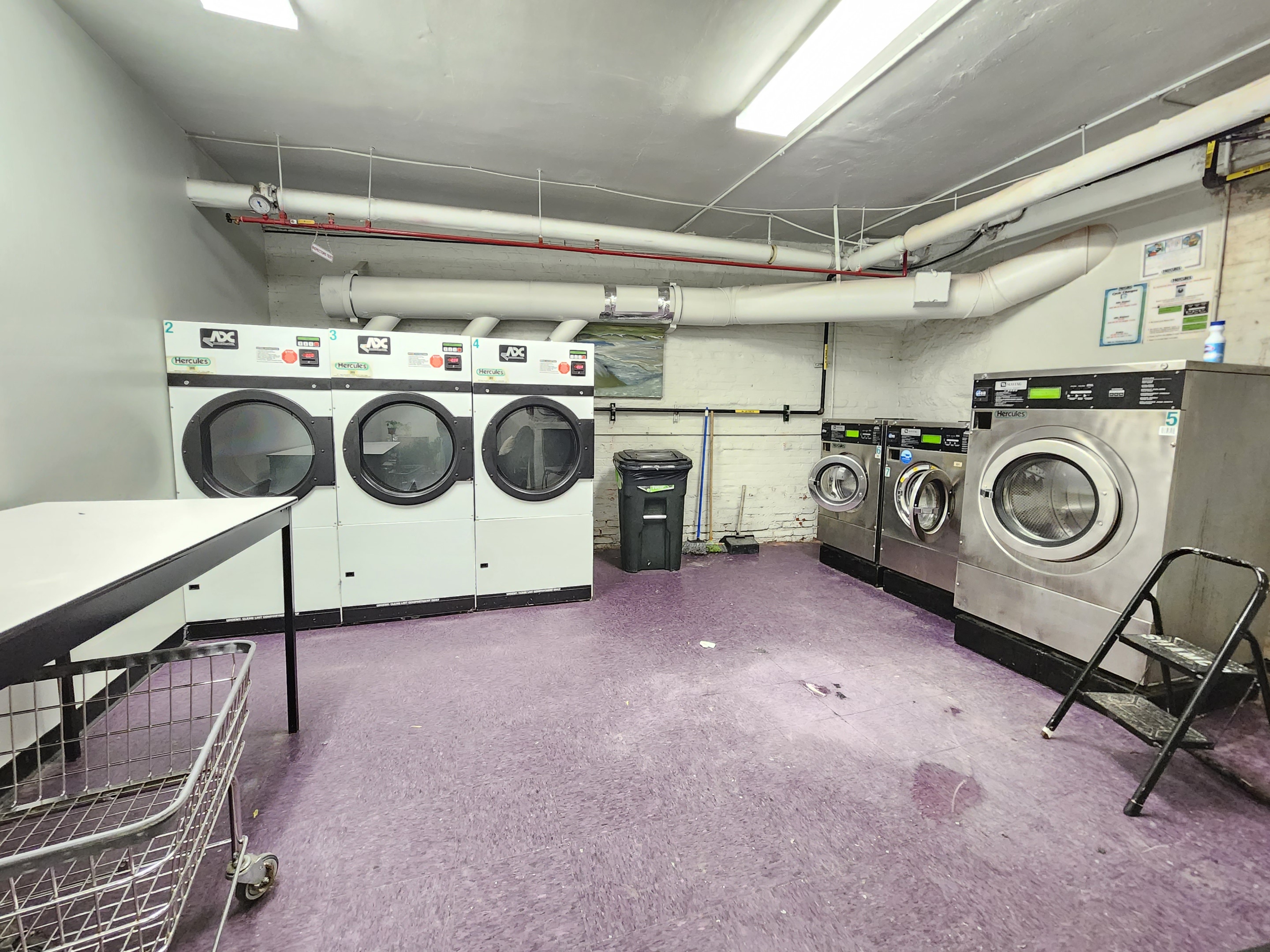 #6 photo, New York City, マンハッタン Hamilton Heights , NY 10030