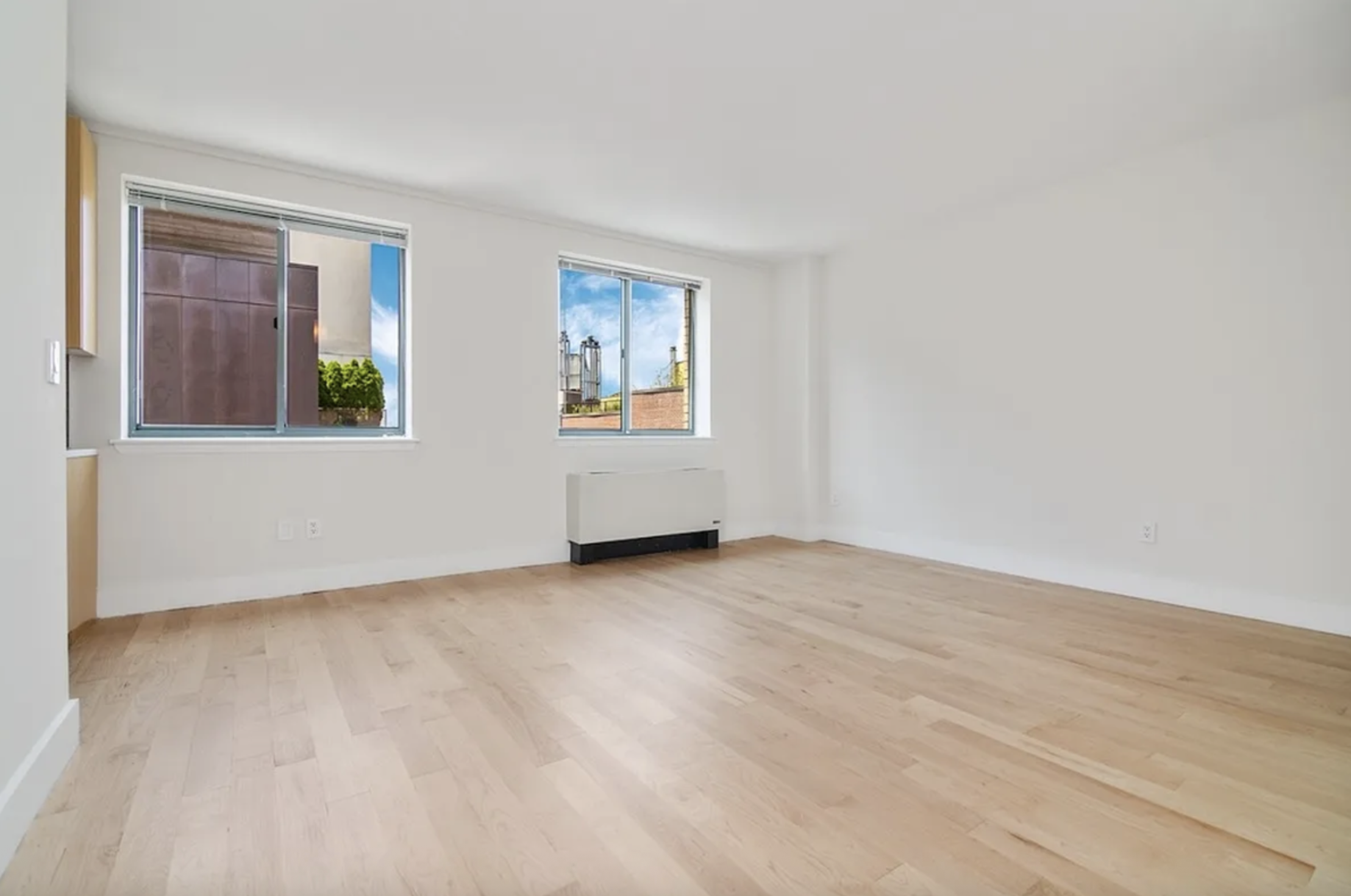 #1 photo, 100 Jane Street, 曼哈頓 西村区 West Village , NY 10014