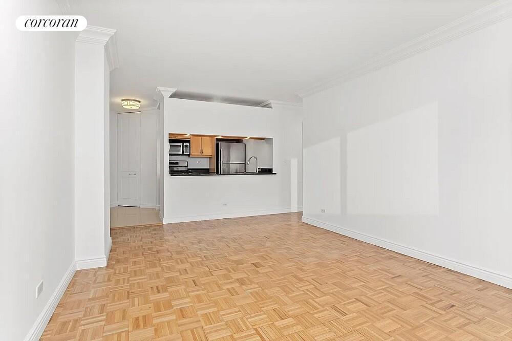 #1 photo, 377 RECTOR Place, 曼哈頓 炮台公园城 Battery Park City , NY 10280