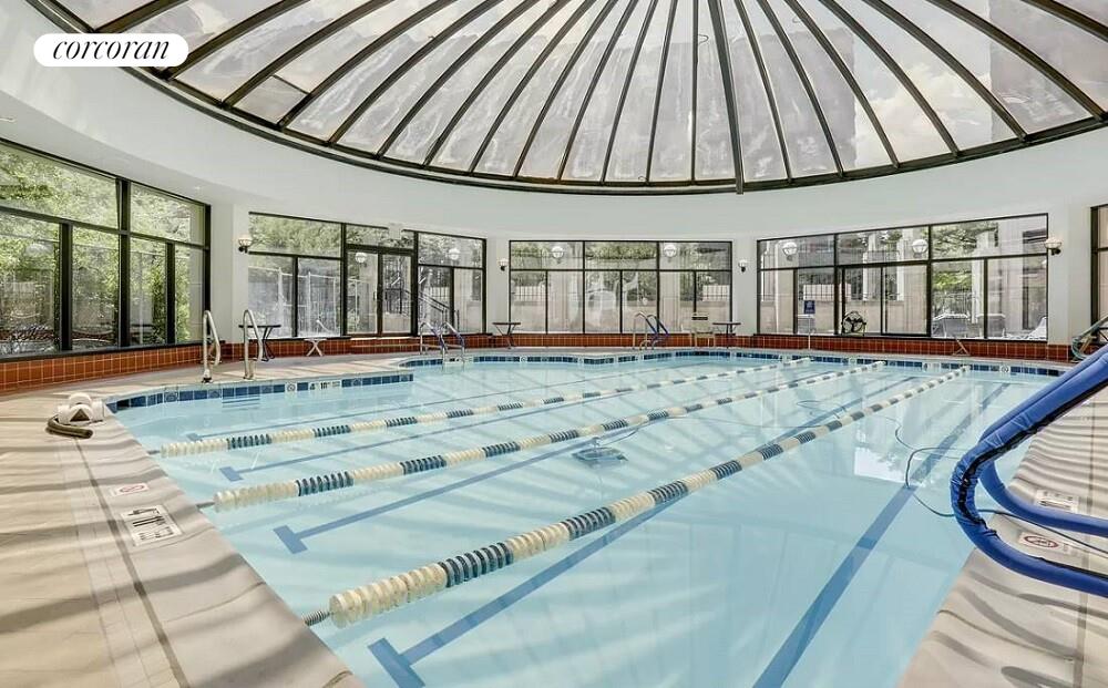 #7 photo, 377 RECTOR Place, マンハッタン Battery Park City , NY 10280