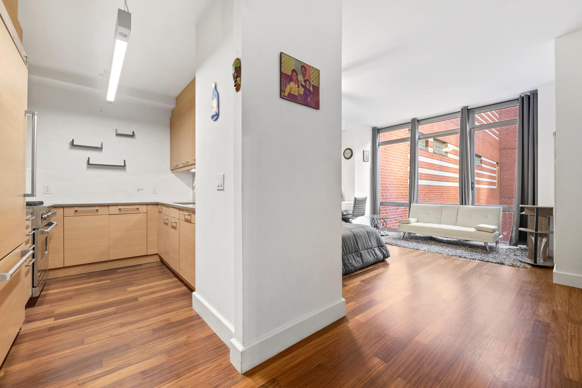 #1 photo, New York City, 曼哈頓 上东城 Yorkville , NY 10128