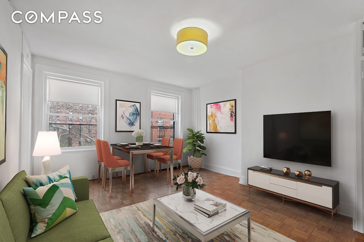 #1 photo, Brooklyn, 布鲁克林 Brooklyn Heights , NY 11201