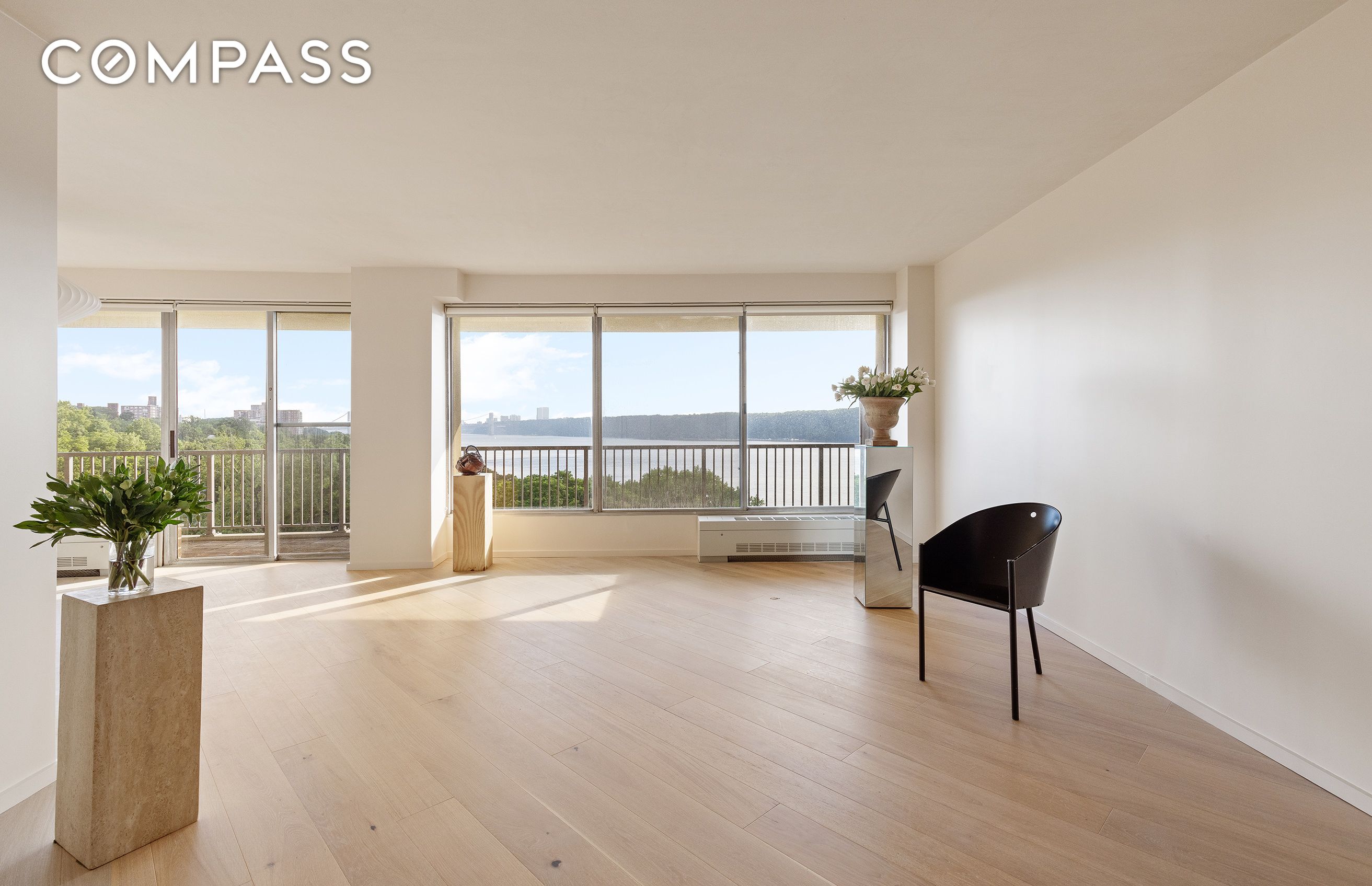 #1 photo, Bronx, Riverdale , NY 10471