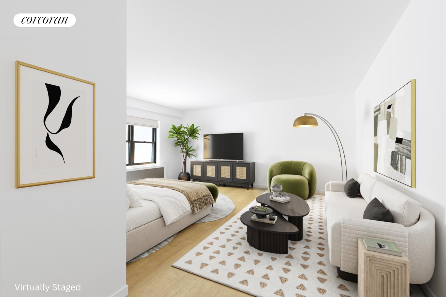 #1 photo, 330 3RD Avenue, 曼哈頓 基普斯湾 Kips Bay , NY 10010