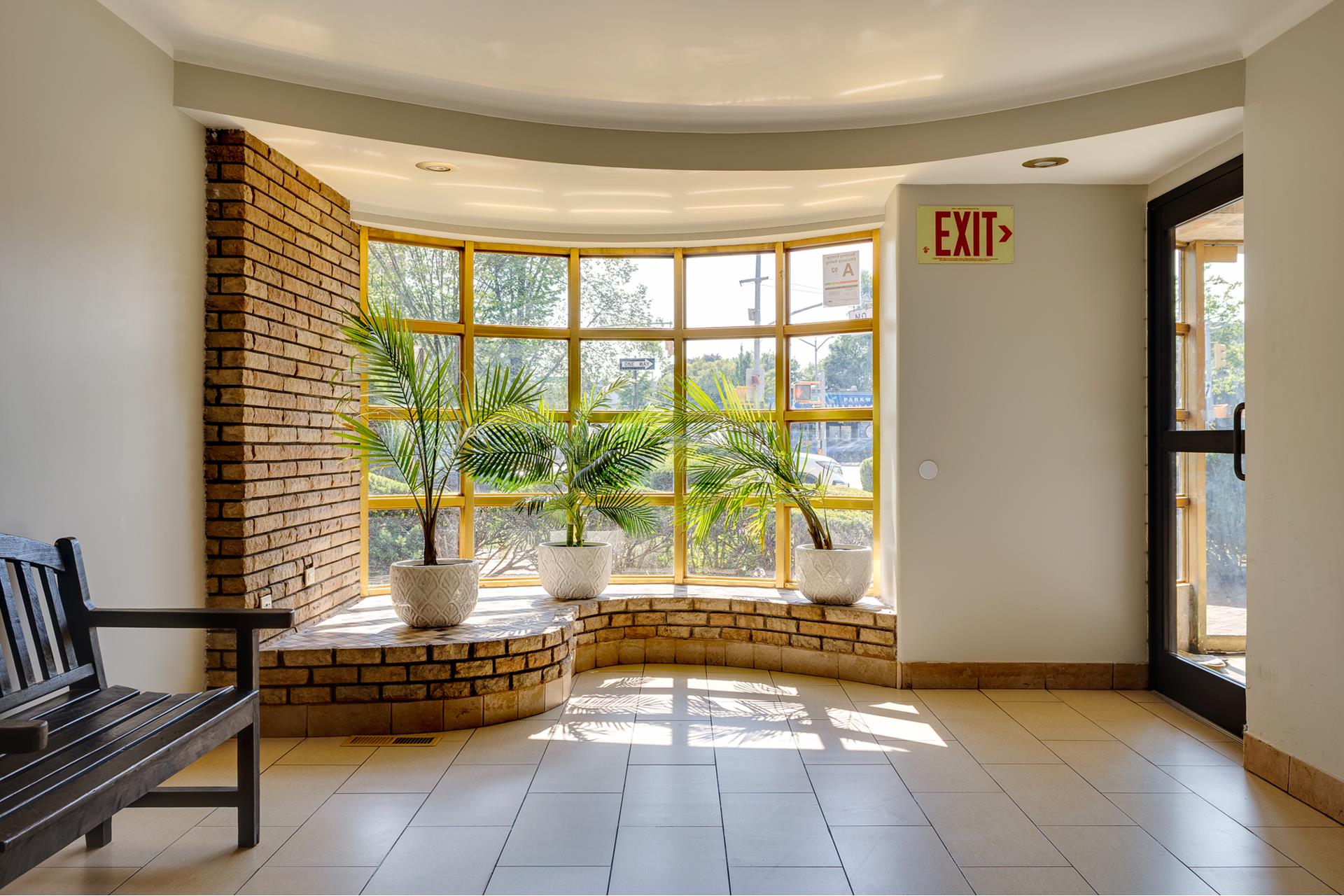 #10 photo, 207 OCEAN Parkway, ブルックリン区 Kensington , NY 11218