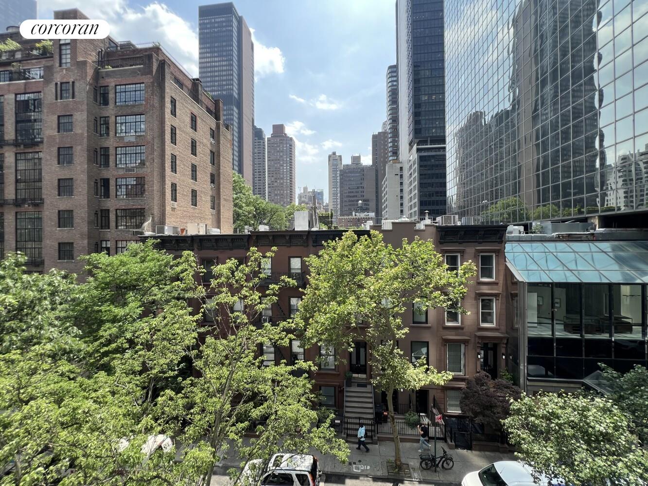 #5 photo, 221 E 50TH Street, Turtle Bay , NY 10022