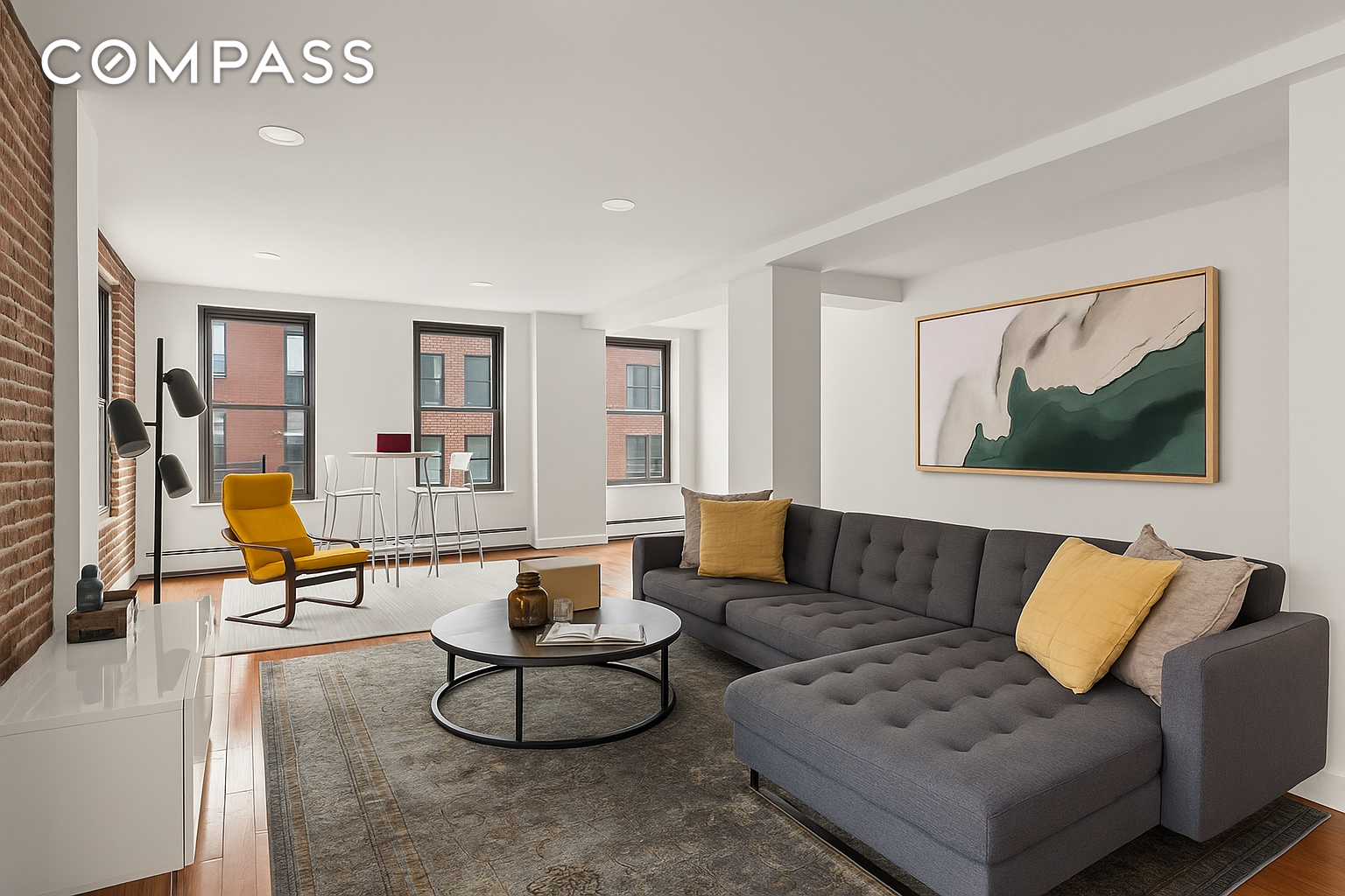 #1 photo, 264 Water Street, マンハッタン Financial District , NY 10038