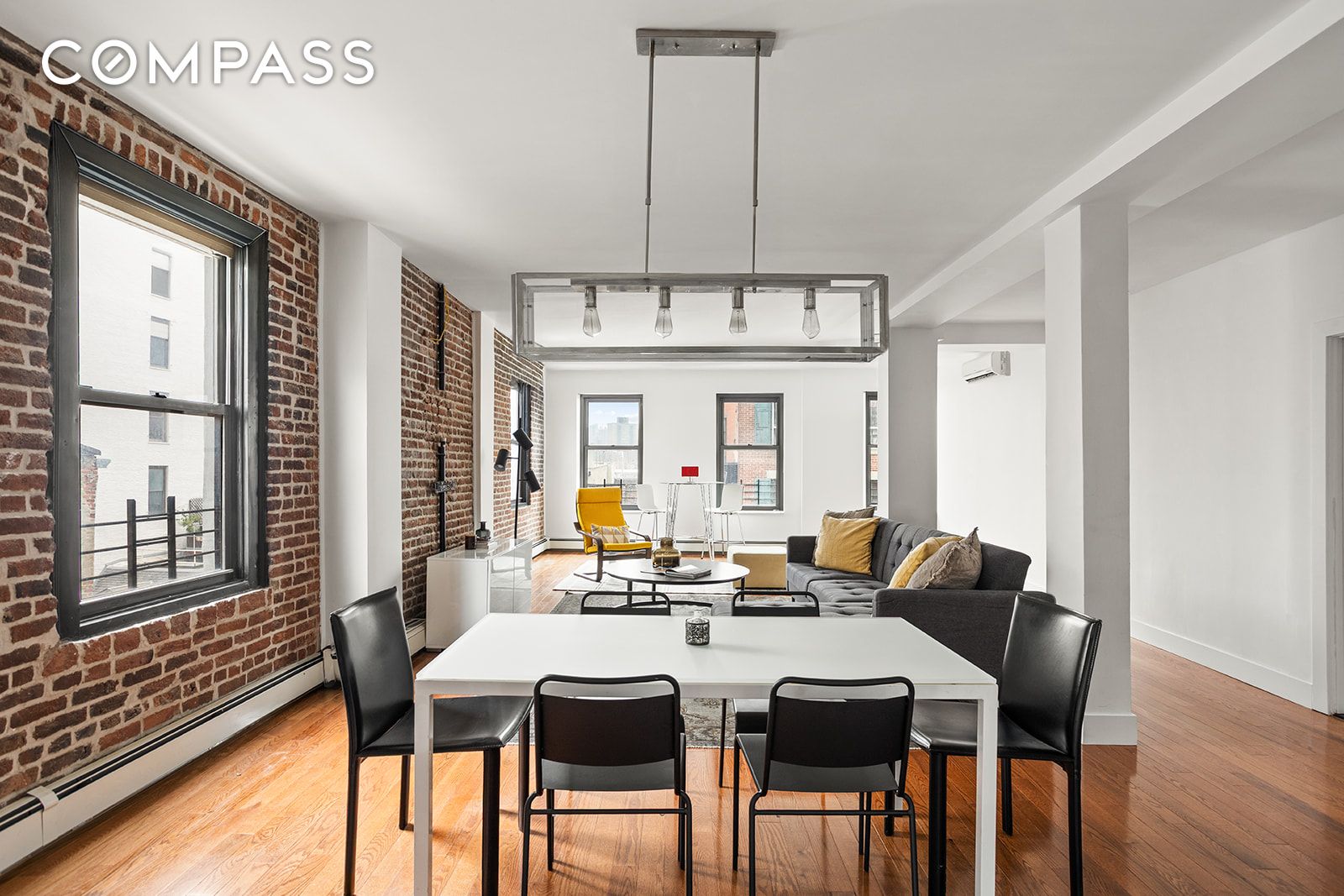 #4 photo, 264 Water Street, マンハッタン Financial District , NY 10038