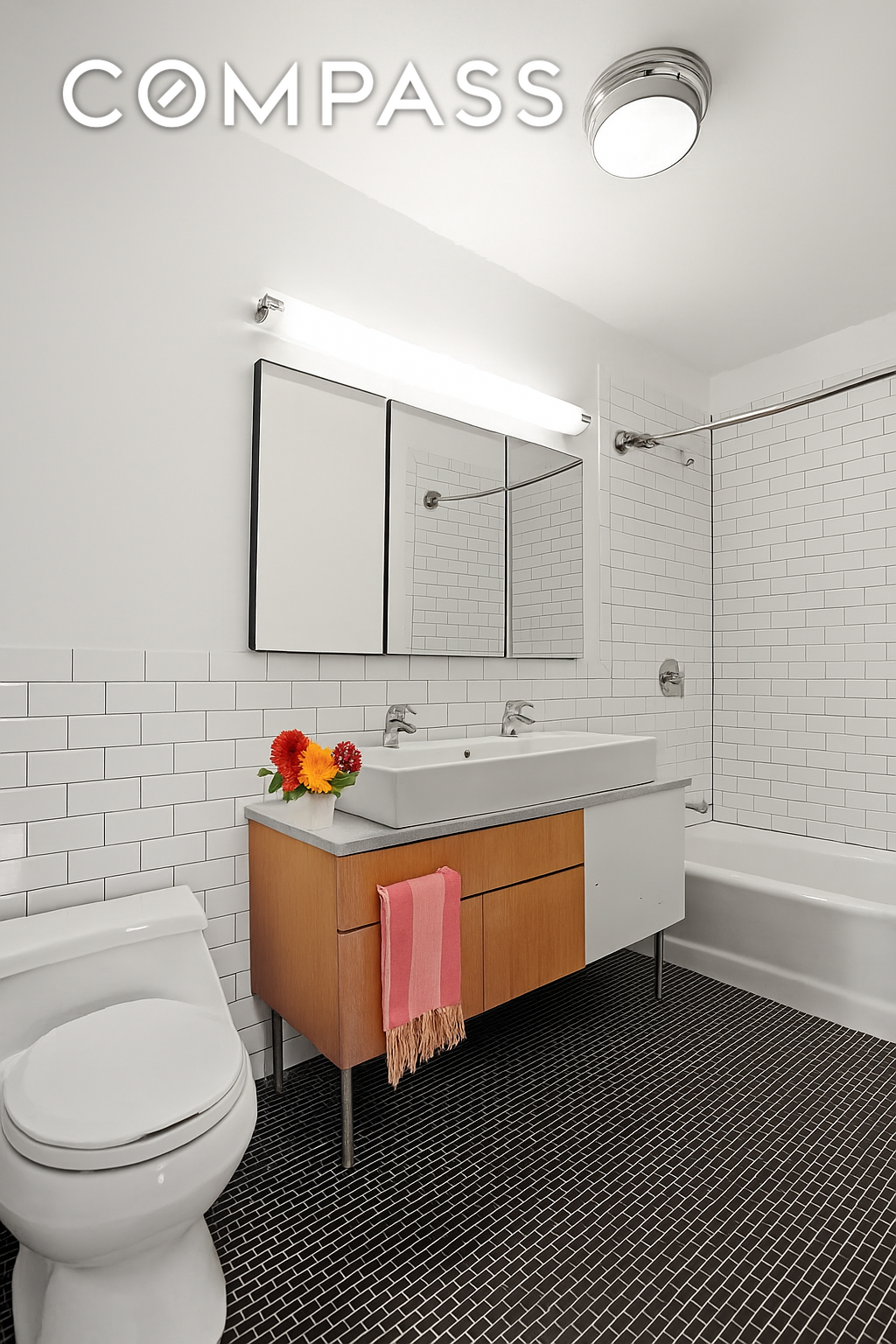 #9 photo, 264 Water Street, マンハッタン Financial District , NY 10038