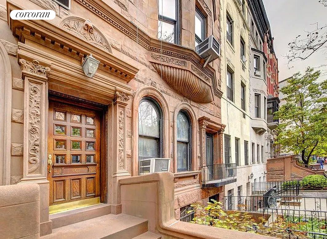 #1 photo, 161 W 76TH Street, 曼哈頓 上西城 Upper West Side , NY 10023