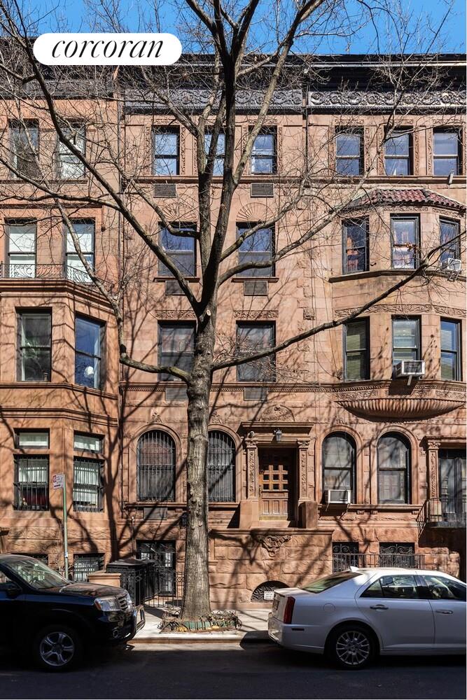 #7 photo, 161 W 76TH Street, マンハッタン Upper West Side , NY 10023