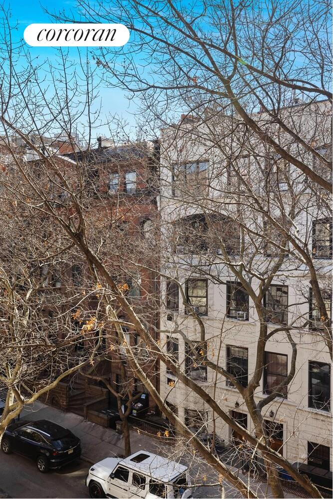 #8 photo, 161 W 76TH Street, マンハッタン Upper West Side , NY 10023