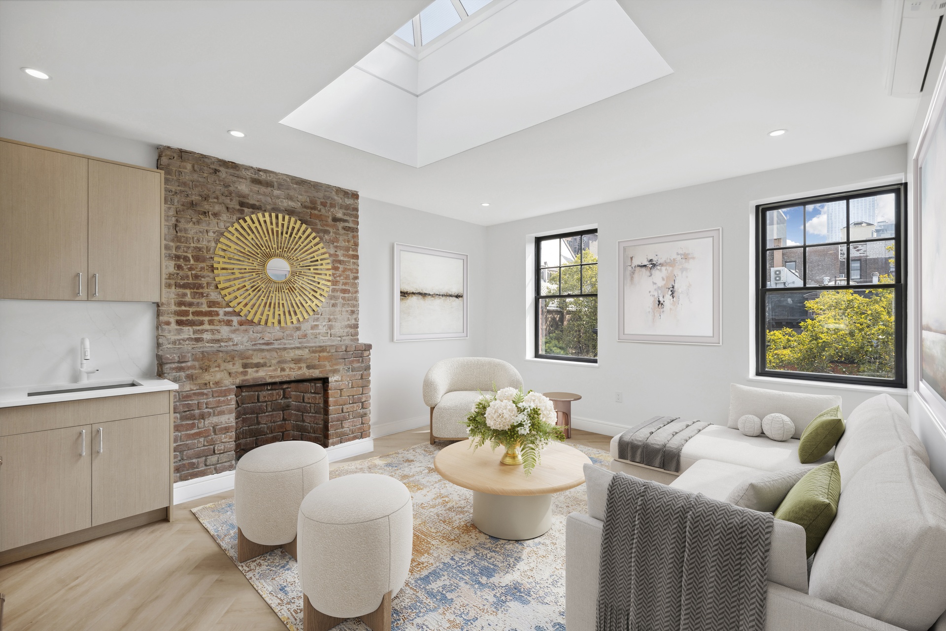 #1 photo, Brooklyn, 布鲁克林 Brooklyn Heights , NY 11201