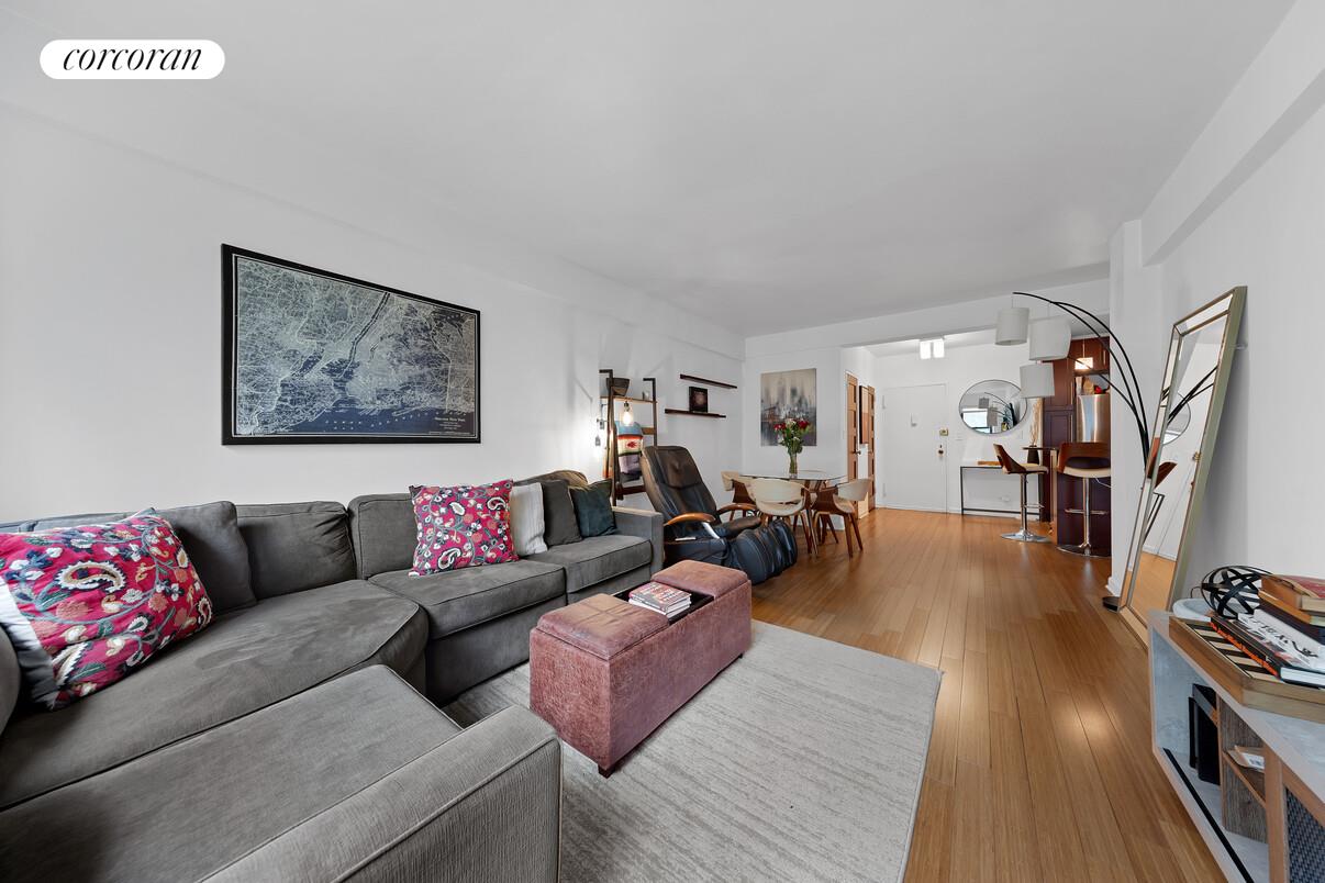 #1 photo, 240 E 46TH Street, 曼哈頓 中城东区 Turtle Bay , NY 10017