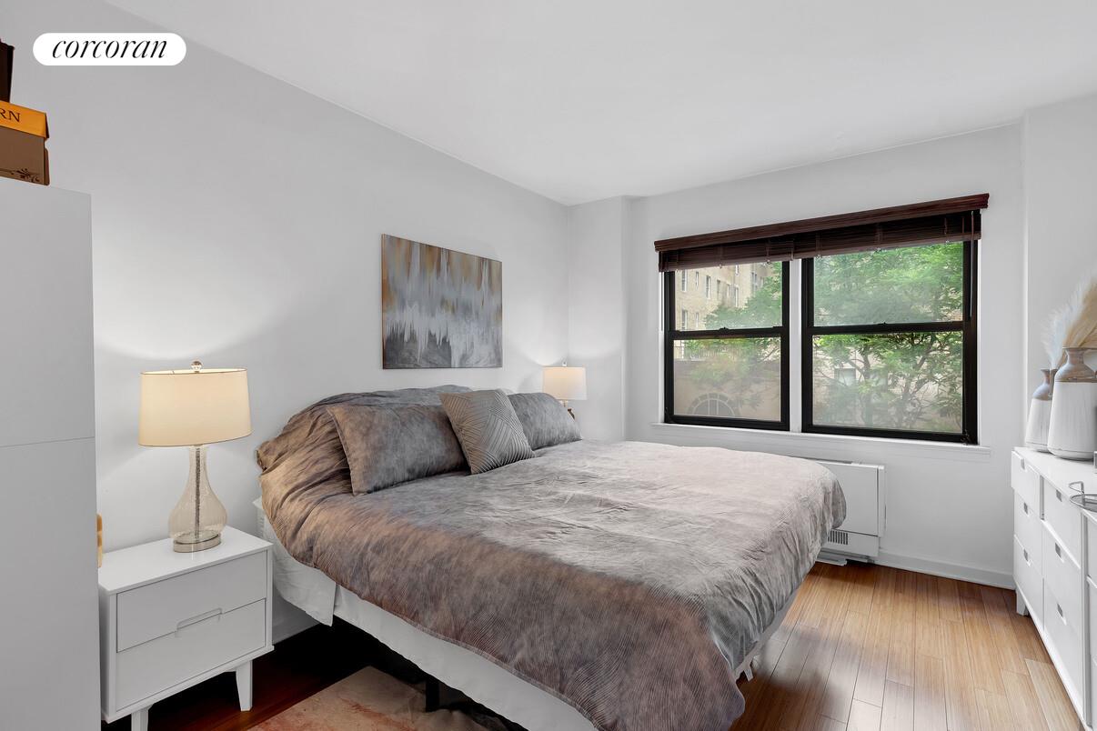 #4 photo, 240 E 46TH Street, マンハッタン Turtle Bay , NY 10017