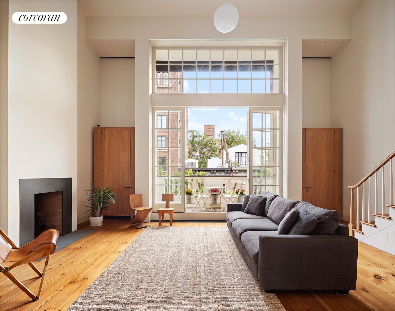 Houseシーン重鎮！Daniel Wang 12inch豪華3枚セット！ Tenth Garden: Huayan Road No.7 超城建筑