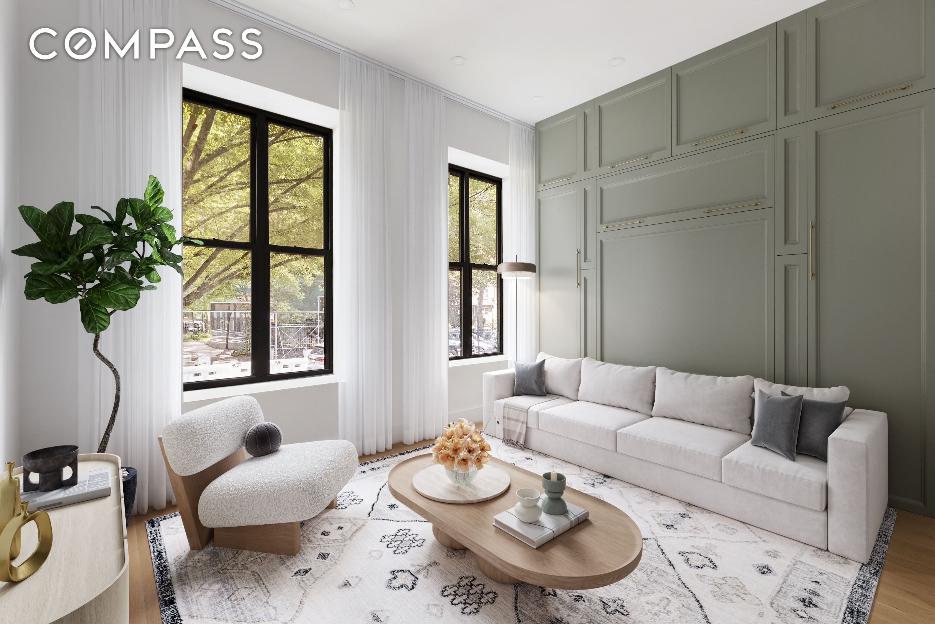 #1 photo, 235 W 131st Street, Central Harlem , NY 10027