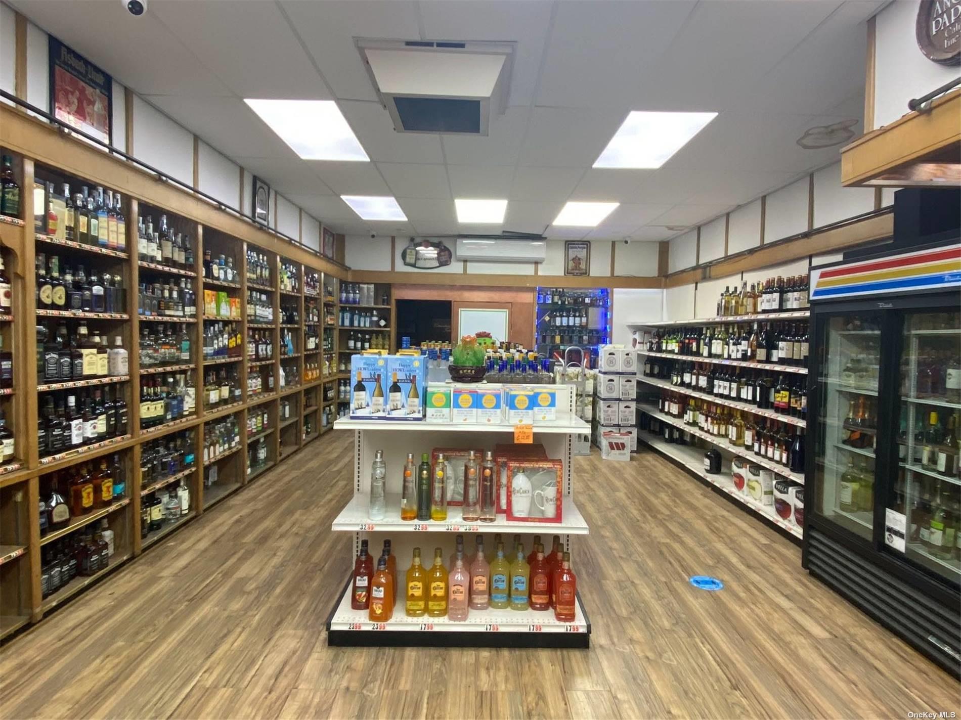 #2 photo, 6557 Myrtle Avenue, クイーンズ区 Ridgewood , NY 11385