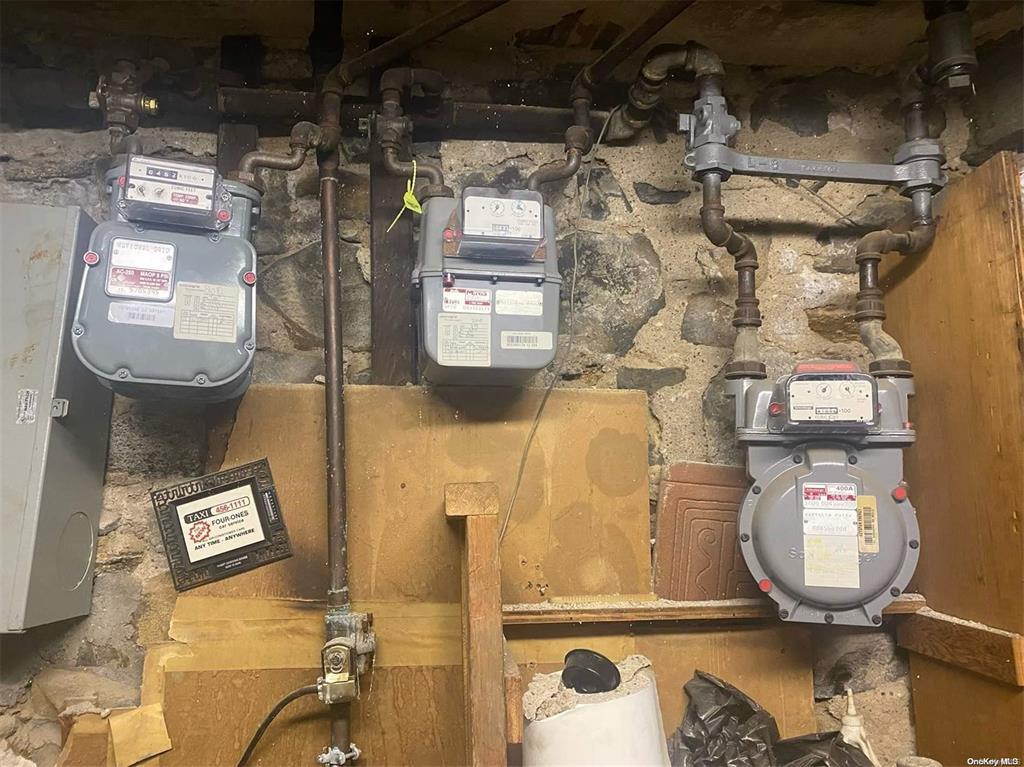 #4 photo, 6557 Myrtle Avenue, クイーンズ区 Ridgewood , NY 11385