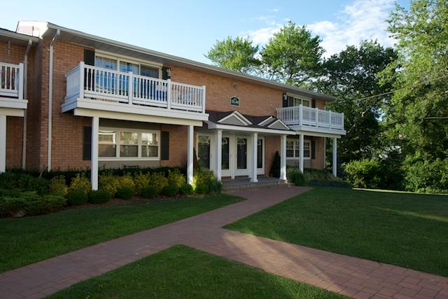 #1 photo, 42 Claire Court, 東長島 West Babylon , NY 11704
