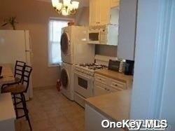 #10 photo, 127 Gordon Road, ナッソー郡 Valley Stream , NY 11581