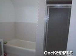 #11 photo, 127 Gordon Road, ナッソー郡 Valley Stream , NY 11581