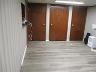 #16 photo, 127 Gordon Road, ナッソー郡 Valley Stream , NY 11581