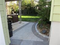 #17 photo, 127 Gordon Road, ナッソー郡 Valley Stream , NY 11581