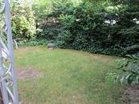 #18 photo, 127 Gordon Road, ナッソー郡 Valley Stream , NY 11581