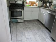 #3 photo, 127 Gordon Road, ナッソー郡 Valley Stream , NY 11581