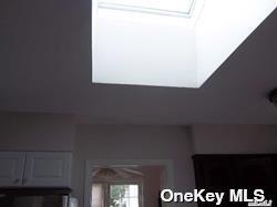 #7 photo, 127 Gordon Road, ナッソー郡 Valley Stream , NY 11581