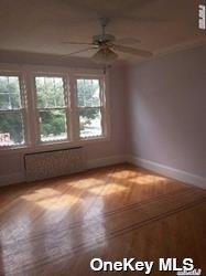 #8 photo, 127 Gordon Road, ナッソー郡 Valley Stream , NY 11581