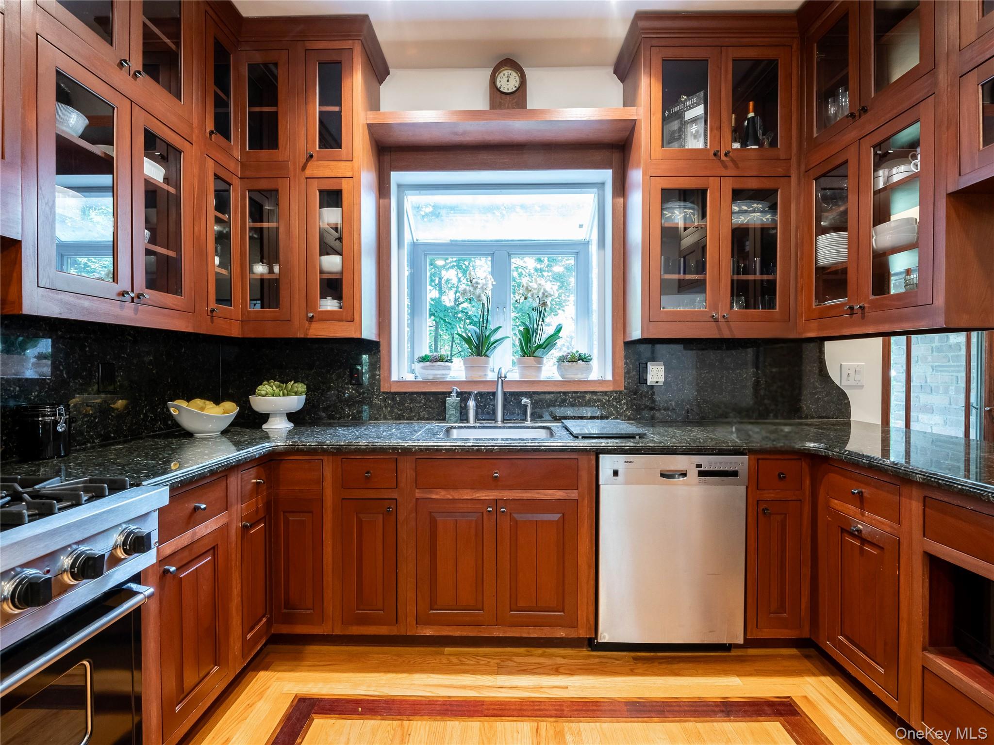 #11 photo, 3 West Drive, ナッソー郡 Manhasset , NY 11030