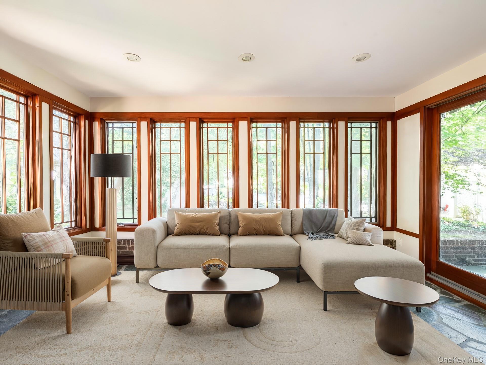 #12 photo, 3 West Drive, ナッソー郡 Manhasset , NY 11030