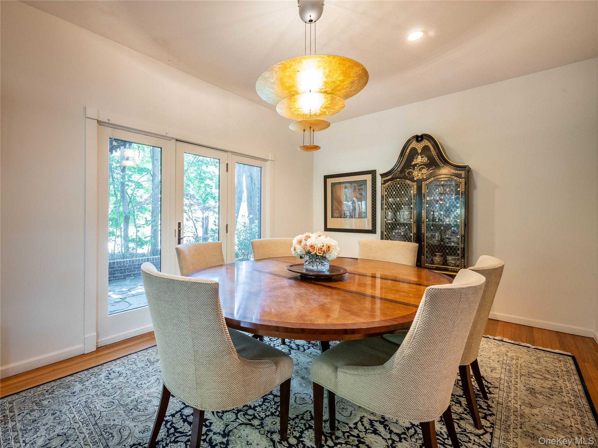 #13 photo, 3 West Drive, ナッソー郡 Manhasset , NY 11030