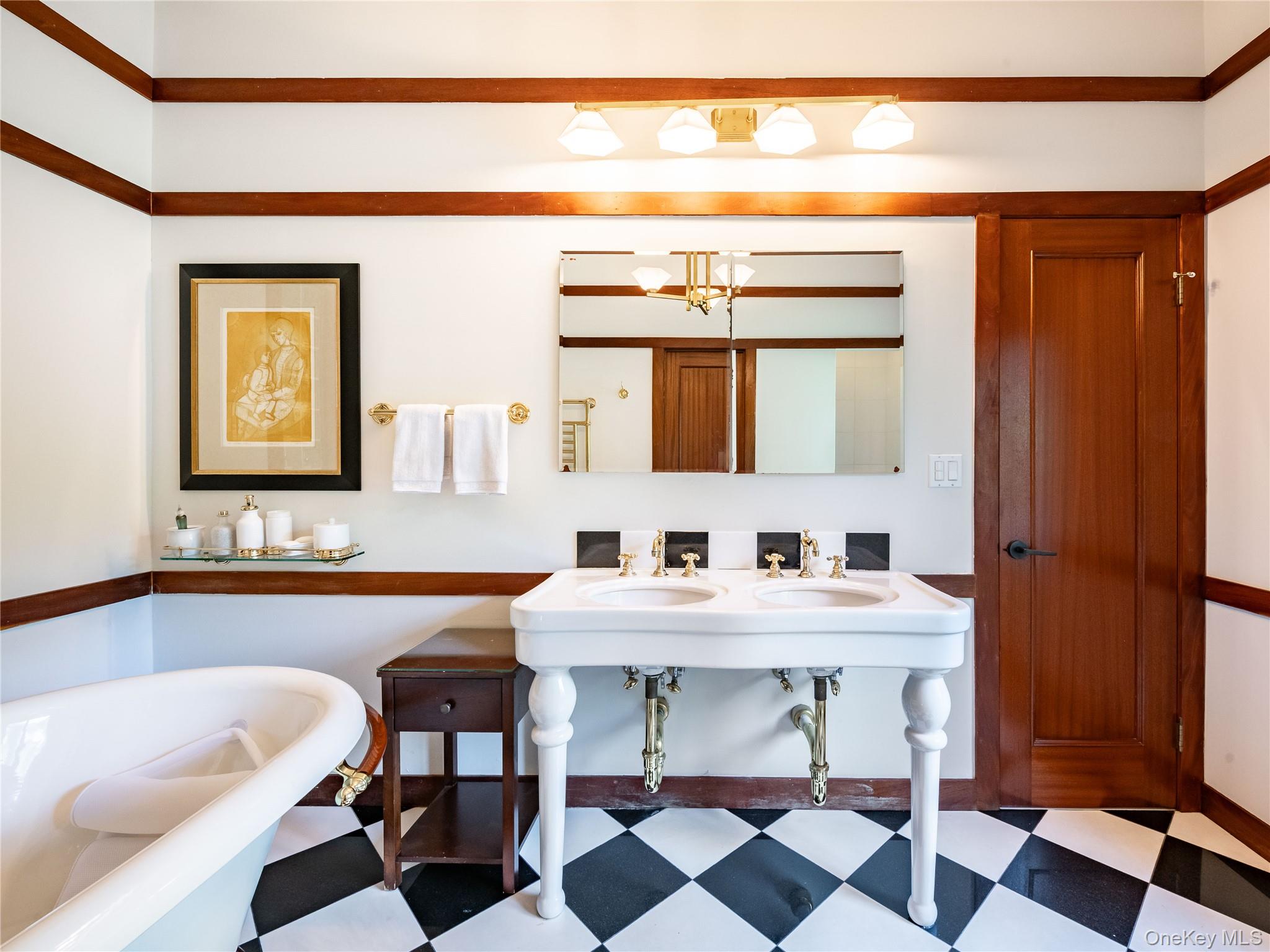 #15 photo, 3 West Drive, ナッソー郡 Manhasset , NY 11030